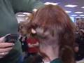 rapada ( shavehead ) [31]