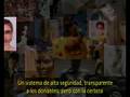Dona - Sistema integral de donaciones de sangre