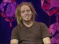 Adam Hillsong