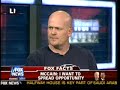 Joe the Plumber: Obama isn\ Joe the Plumber: Obama isn\