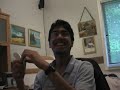 Rube Goldberg 2008 AP Physics B (Part 1)