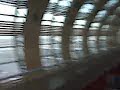 CDG Terminal 5