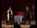 Gruppen-Hecc Nyaradszeredaban