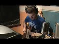 Guitars