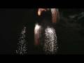 videos de Rhein in Flammen 2008