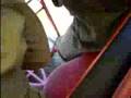 Assistir ao v�deo