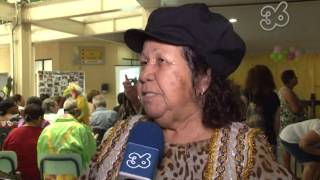 Academia da Vida comemora 13 anos