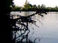 Fiume Oglio Fiume Oglio