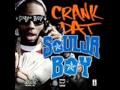 soulja boy-Yahh Trick Yahh