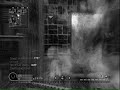 Call of duty 4 : M40A3 Sniper Acog Montage Call of duty 4 : M40A3 Sniper Acog Montage