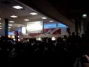 Kulture Clash International Presents:SATMA 2008 Welcome