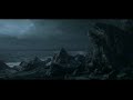 Illidan Intro german Illidan Intro german