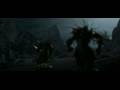Illidan Intro german