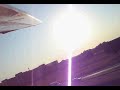 multiplex minimag filmato aereo con Canon A430 a bordo