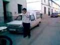videos de bedu