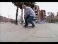 The Firm - Can't Stop - Matt Beach