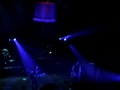 DSCN2169.MOV