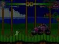 videos de Worm(me) vs. Eggman