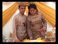 Video Majlis Persandingan Part 3/3