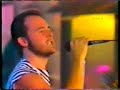 VANEXA Metal City Rockers RAI 3