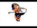 i was bord and my icon looks wieard so i desided to make a new one its now long you dont have to watch it if you dont whant too.. its only one pic!
