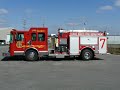 Slideshow of pics from the Terre Haute Fire Department 2 Slideshow of pics from the Terre Haute Fire Department 2