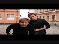 100 H�jdare! S�song 1: 12-7