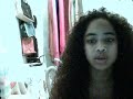 me singing one day ill fly away by randy crawford