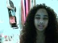 Me singing One Day I\