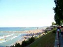 black sea 2008