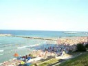 black sea 2008