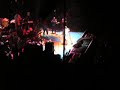 Gnarls Barkely & Flaming lips