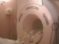 GE 1.0T MRI for sale