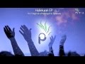 Sensi - Samovar [Pulsar Recordings]