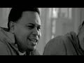 free tempo   tempo ft  fat joe   barrington levy  chosen few official 
