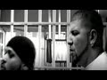 Free Tempo - Tempo Ft. Fat Joe & Barrington Levy (CF Films Official)