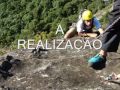 Homem Pássaro