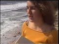Reportagem com Sophia de Mello Breyner - Sapo Challenge