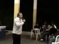 videos de Sitio Encontro com Jesus - Cruzada na Favela Funchal