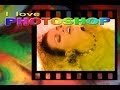 Photoshop - Foto in bianco e nero con sfumatura a colori - tutorial italiano