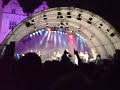 lkk in ahrensburg