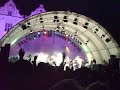 lkk in ahrensburg