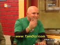 Avrupa Yakas? 152. B�l�m 2.K?s?m - TamDizi.Com