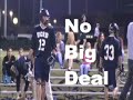 Lacrosse Bloopers / Takeaways (UCSD 2005)