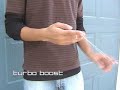 EX3CUTE - Amazing Yoyo Video