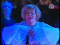 Ledo ?vaig?d?s - 1 sav. - N. Afanasenka ir D. Bilevi?i?t? Ledo ?vaig?d?s - 1 sav. - N. Afanasenka ir D. Bilevi?i?t?