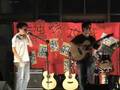 A.D. 061012師大吉他社迎新演唱會-The Rules of The Game