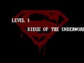 this game was view run: www.youtube.com this game was also awesome :p