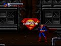 this game was view run: www.youtube.com this game was also awesome :p