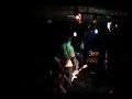 the drunk & the legless -beijorty